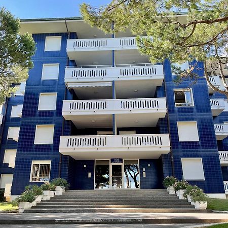 Blu Residence 2 Lignano Sabbiadoro Bagian luar foto