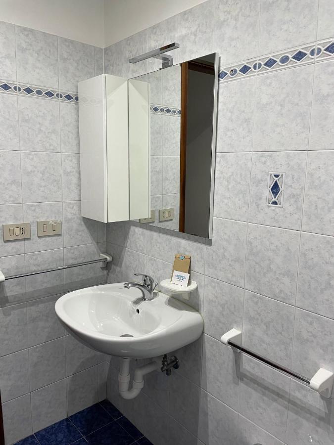 Blu Residence 2 Lignano Sabbiadoro Bagian luar foto